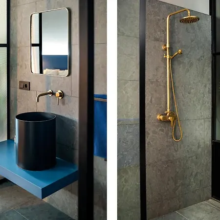 Apartamento Muralla By Lola