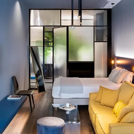 Muralla By Lola Apartamento Sevilla